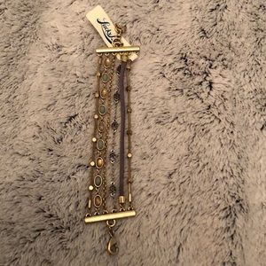 Lucky Brand bracelet